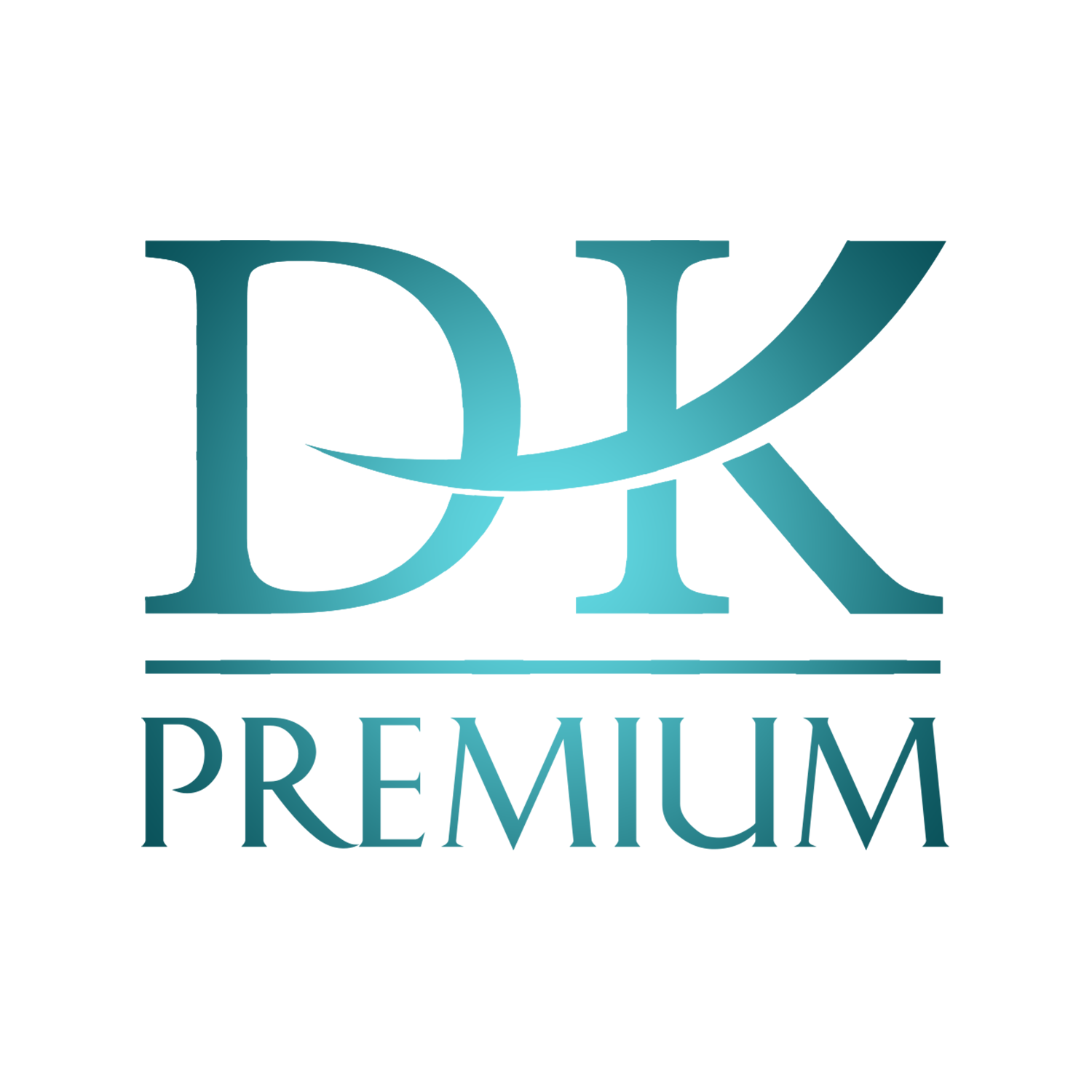 ADRENALINE CUSTOM BOATS Logo